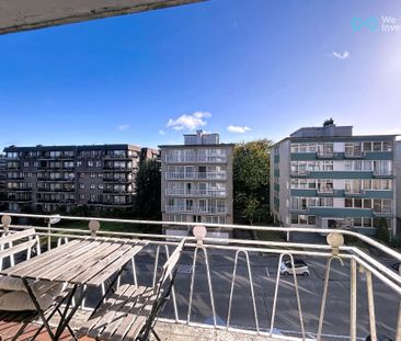 Studio in Grimbergen - Photo 6