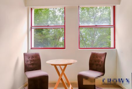 289 Sussex St, Sydney - Photo 2