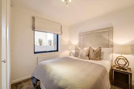 Fulham Road, South Kensington, London, SW3 - Photo 3