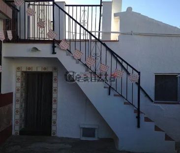 Alquiler de chalet adosado en Sedella - Photo 6