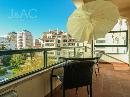 Apartamento T1 em Lisboa - Photo 2