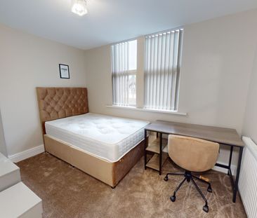 27 Coronation Road Birmingham - Photo 4