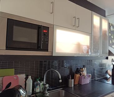 Brunnehagen, Göteborg - Foto 5