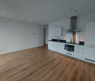 Maria Stuartplein 392 - Photo 4