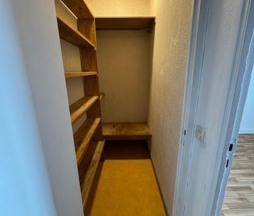 Location Appartement 2 pièces 44m² LE HAVRE 76600 - Photo 6