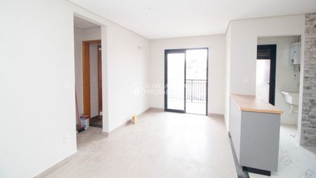 Apartamento com 2 quartos e 57m² para alugar em Centro, São Bernardo do Campo. - Photo 3