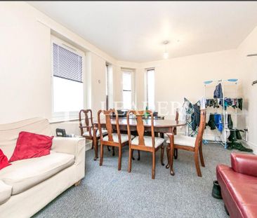 1 bedroom house to rent - Photo 3