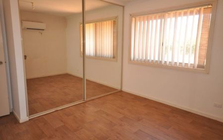 MASTERS VILLA - 3x2 + Secure Complex with Communal Pool - Photo 4