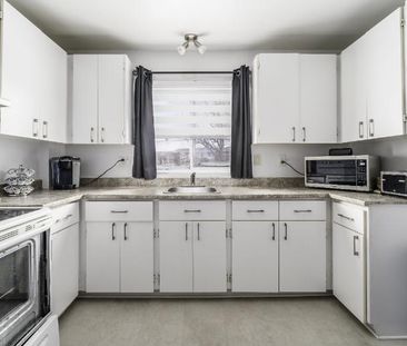 Appartement 4 ½ à louer Beauport juillet 2026 - Photo 4