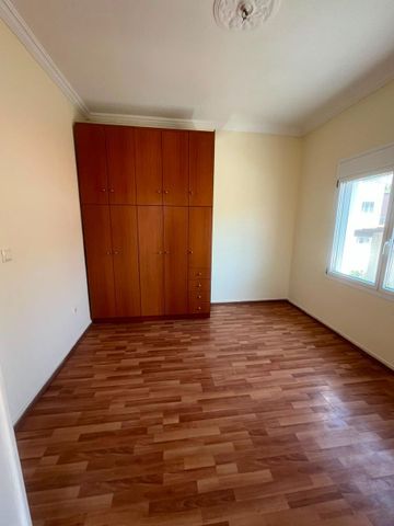 Διαμέρισμα για ενοικίαση Λόφος Γερμανού (Ηλιούπολη) - Photo 2