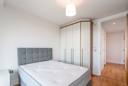 Weavers Hall, Levmoss Park, Leopardstown, Dublin 18, D18 F896 - Photo 4