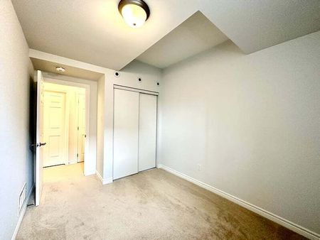 641 Makwa Pvt - Photo 4