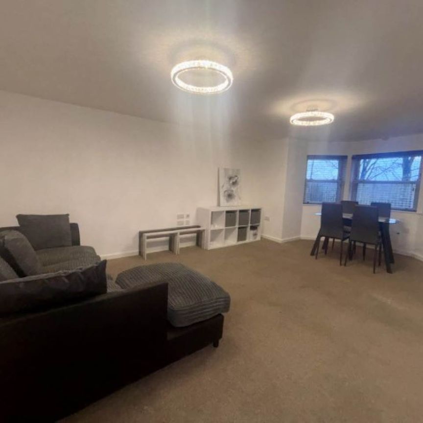 46 Clarence Road, Horsforth, Leeds - Photo 1