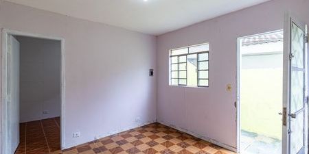 Casa para alugar com 78m², 2 quartos e 1 vaga - Foto 3