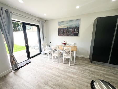 Purley Oaks Road, South Croydon - Photo 4