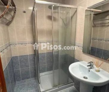 Piso en alquiler en La Salle-El Cabo-Los Llanos - Foto 6