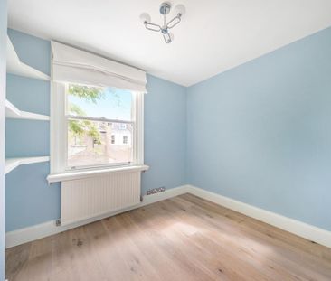 Harberton Road, London N19 - Photo 6