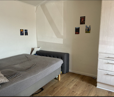Pæn lejlighed i nydelige omgivelser - Photo 2