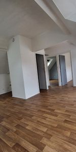 Location Appartement 3 pièces 30m² ARQUES 62510 - Photo 4
