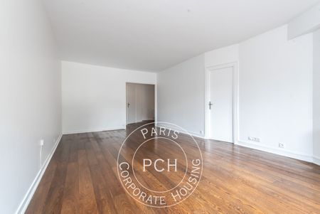 Rue Parmentier, - Photo 2