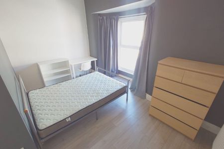 Ridley Road, Liverpool. - Photo 2