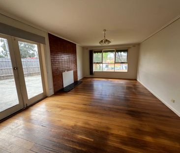 INSPECT & MOVE IN NOW - Photo 1