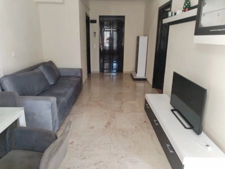 Apartament nou de vanzare, 2 camere Copou Alte proprietati in zona Copou - Photo 5
