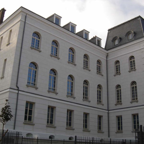 APPARTEMENT ETAMPES - 1 pièce(s) - 37.4 m2 - Photo 1