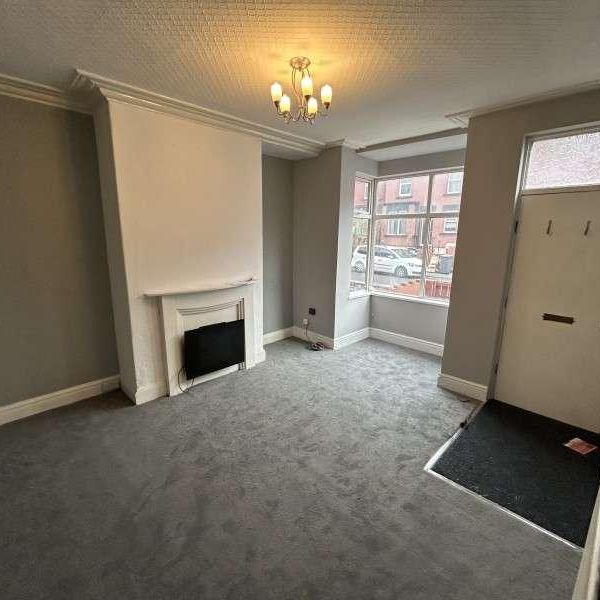 Bexley Place, LS8 - Photo 1