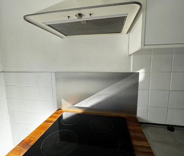 Appartement te huur - Photo 2