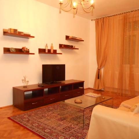 Royal Imobiliare Inchiriere Apartament 3 Camere Zona Sud - Photo 1
