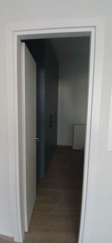 Studio/Γκαρσονιέρα για ενοικίαση Ειρήνη - Καστέλο (Συκιές) - Φωτογραφία 3