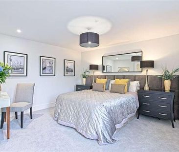 William Street, Leamington Spa, Warwickshire, CV32 - Photo 5