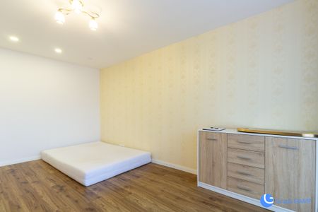 2 niezależne pokoje + salon | ul. Okólna - Фото 5