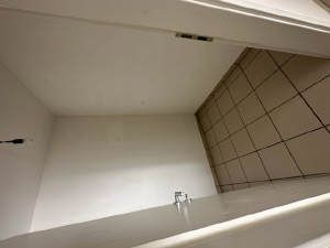 Haus Grotenbach – Willkommen daheim! Seniorenwohnen in netter Gemeinschaft - Photo 5