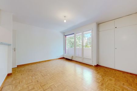 Vivre proche de toutes commodités ! - Foto 5