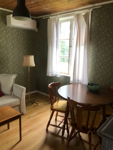 Duvelundsvägen, Norrköping - Foto 2