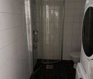 Kvarngatan 19 - Foto 3