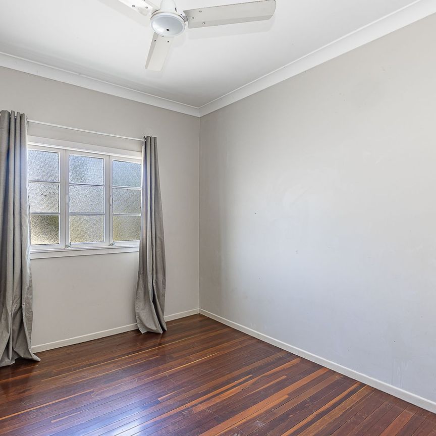 4/28 Sussex Street, Hyde Park - Photo 1