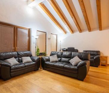 Chantry Avenue, Hartley, Longfield, Kent, DA3 - Photo 1