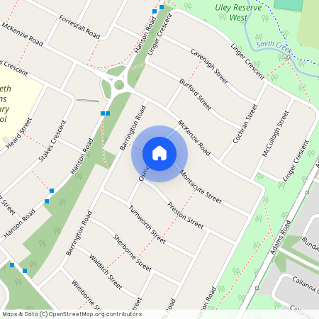 10 Osmond Street, SA 5113, Elizabeth Downs