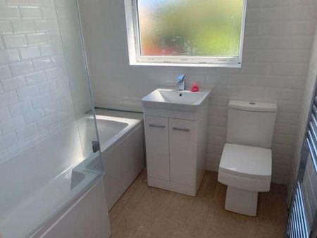 Alcester Road, Liverpool, L12 - Photo 3