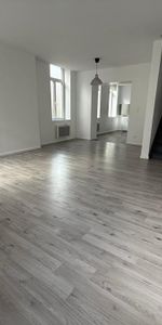 Appartement 3 pièces à Armentières - Photo 4