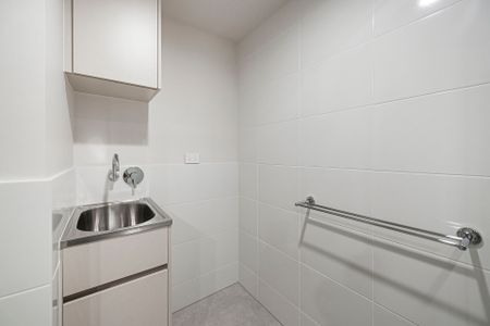 810/31 Rowe Avenue, Rivervale WA 6103 - Photo 3