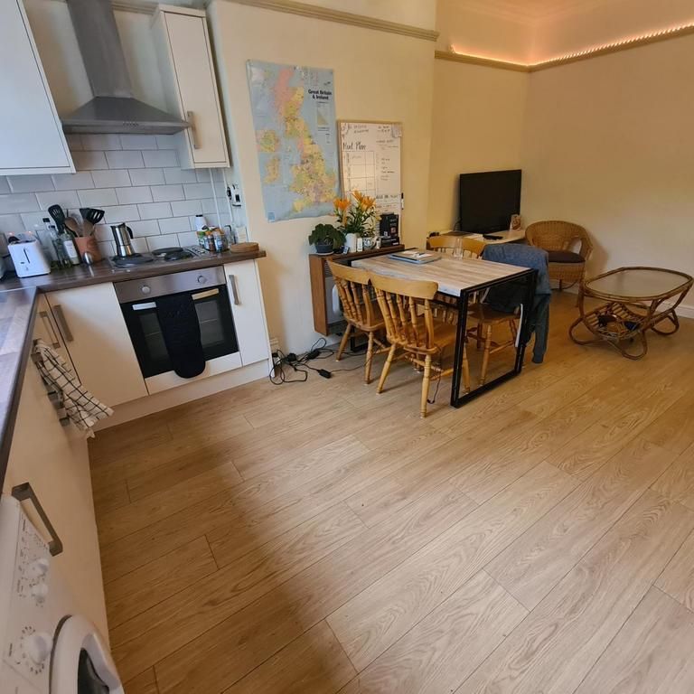 3 bedroom house to rent - Photo 1