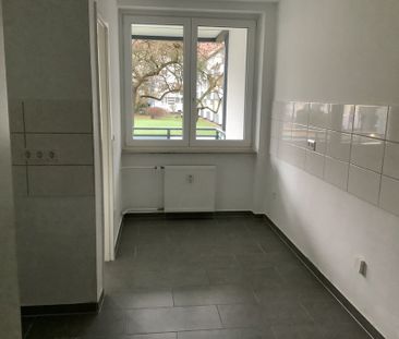 Einbecker Str. 5, 30419 Hannover OT Leinhausen - Photo 2