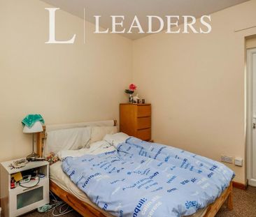 1 bedroom house to rent - Photo 3