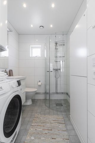 Segeltorp, Fruängen - Foto 5