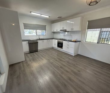 Coastal Living in the Heart of Paradise Point – Stylish 2-Bedroom D... - Photo 1