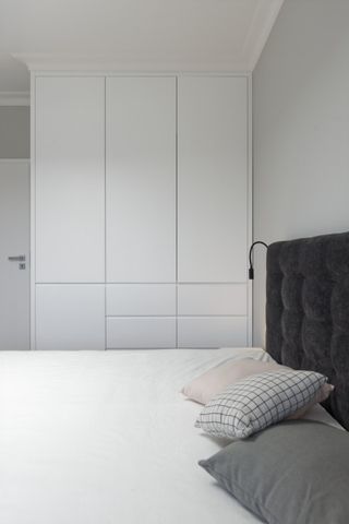 Poznań, Zwierzyniecka - Zdjęcie 3